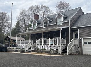 15 Learned Ln, Salisbury, MA 01952