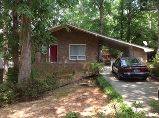 324 Broken Hill Rd, Columbia, SC 29212