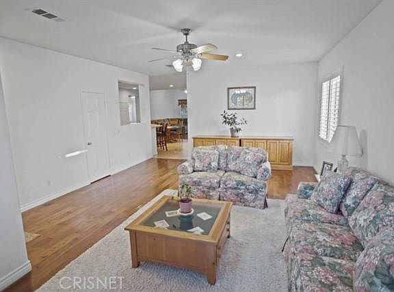 3rd image of 30031 Medford Pl