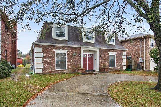 1st image of 3824 Simone Garden St