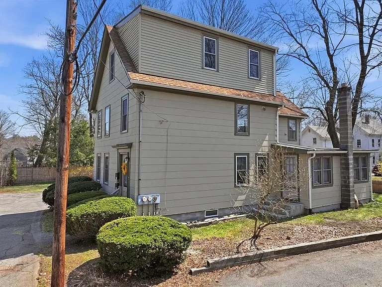 17 Church Ct — Photo 4