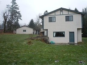 2nd image of 1630 Lorraine Dr SE