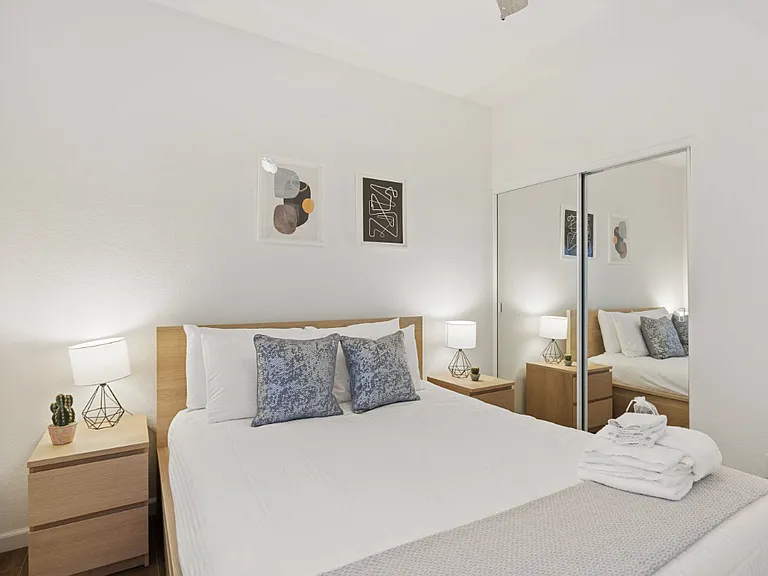 5508 Caminito Exquisito #5508 — Photo 17