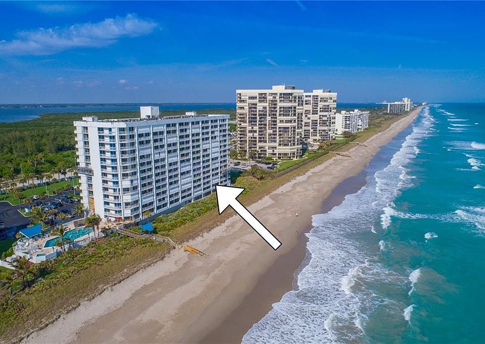 1st image of 9600 S Ocean Dr APT 202