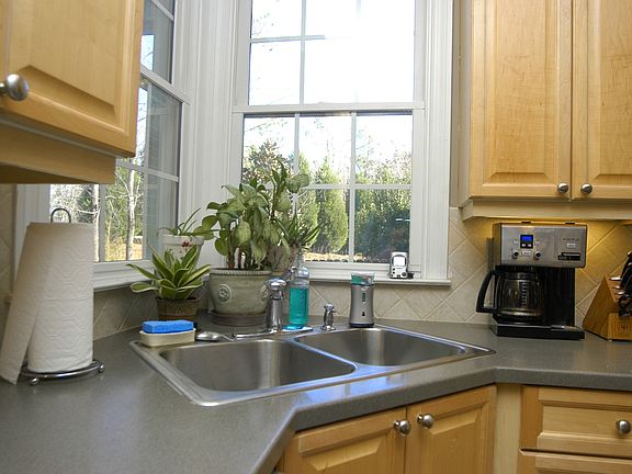 5th image of 2724 Henderson Chase Ct