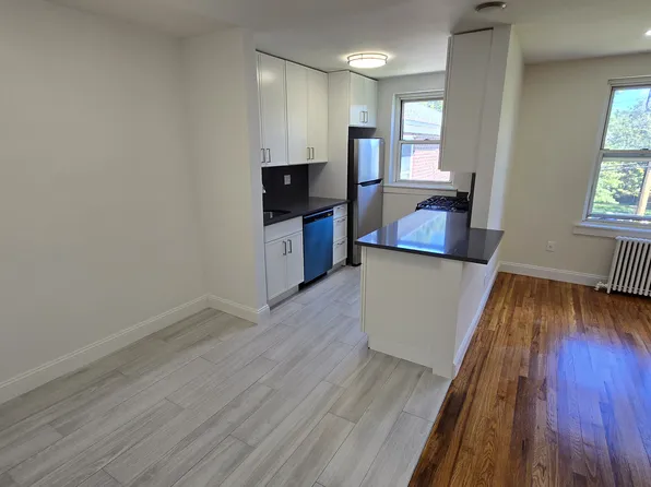 35-18 205th Street image 4 of 9