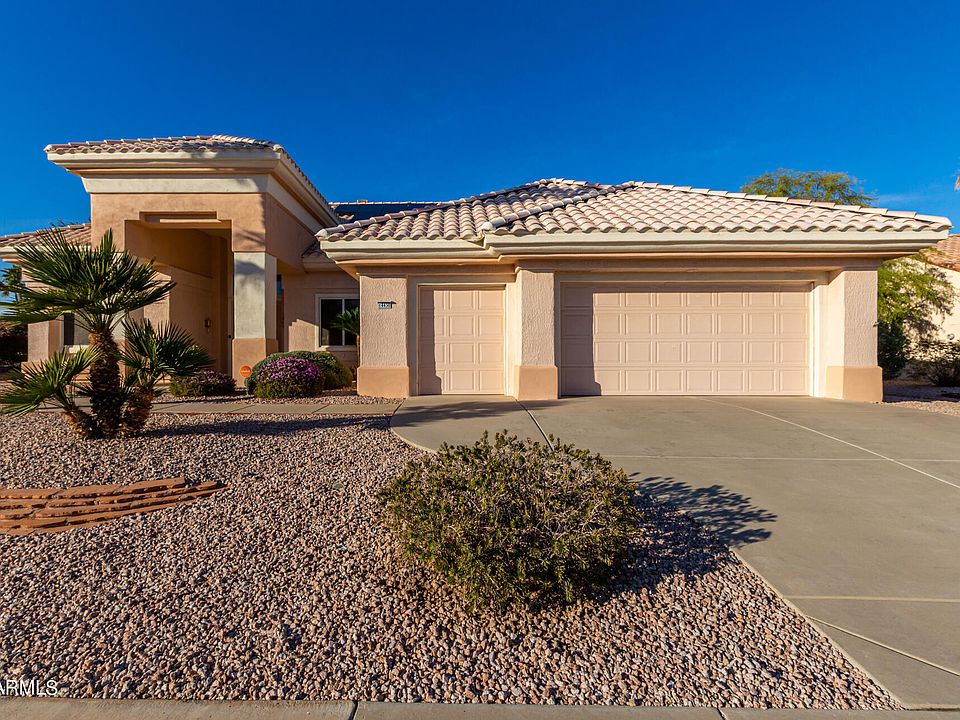 1st image of 14430 W GUNSIGHT Drive