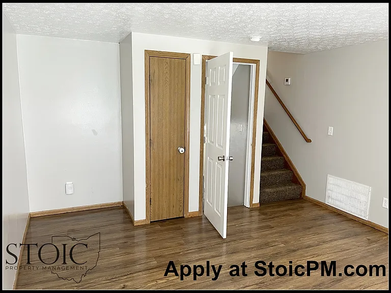 4818 Gilhem Ct — Photo 5