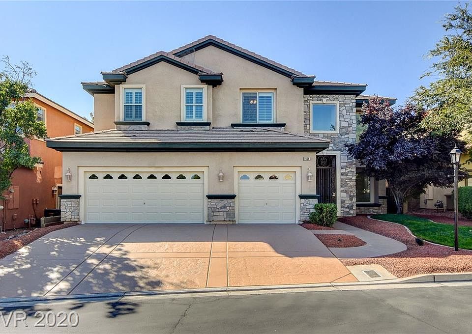 1st image of 7659 Villa De La Paz Ave