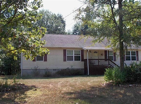 2nd image of 182 Harbor Dr