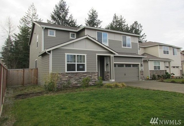 1st image of 13816 65th Ave E