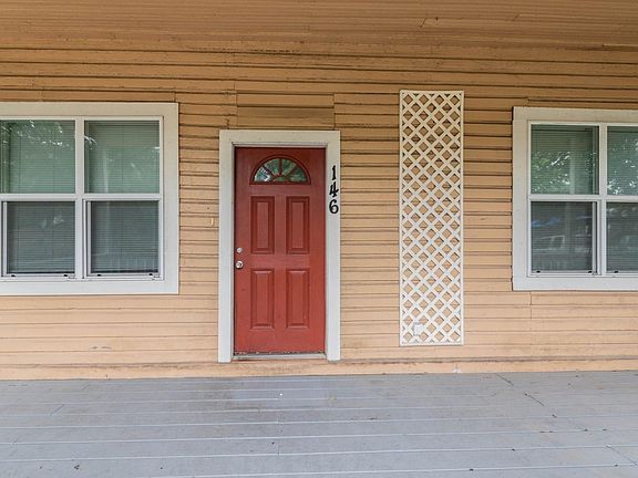 4th image of 146 Valero St
