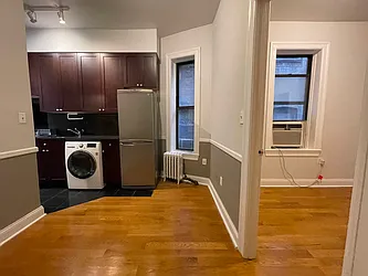 Rented by Best Apartments North Inc