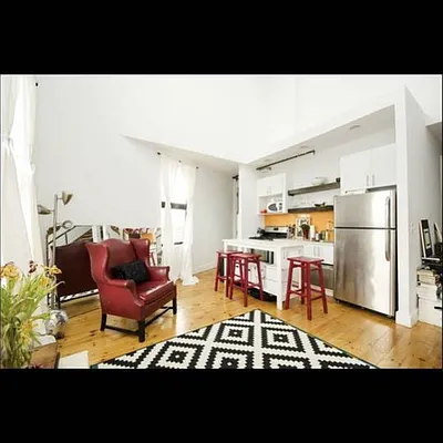 Rented by Match It Realty Inc | media 11