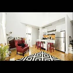 Rented by Match It Realty Inc