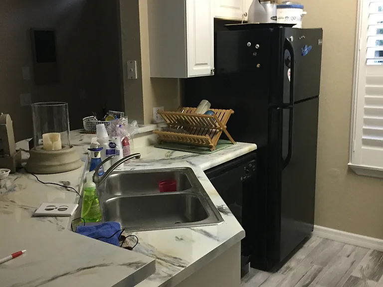 5721 Soldier Cir #102 — Photo 6