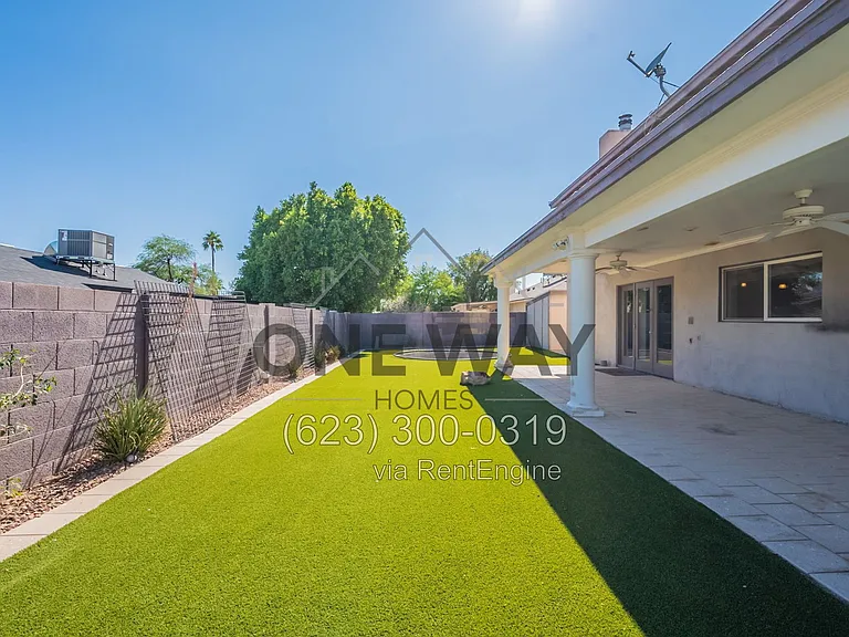 1325 W Lobo Ave — Photo 61