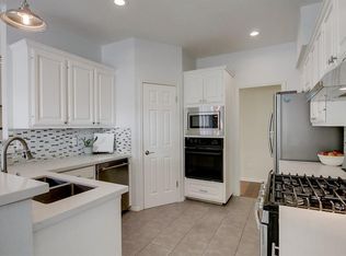 4009 Love Bird Ln, Austin, TX 78730