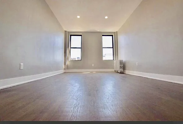 Rented by ERN Flats | media 11