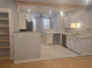 105 W Main St Floor 2, North Adams, MA 01247