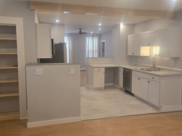 105 W Main St Floor 2