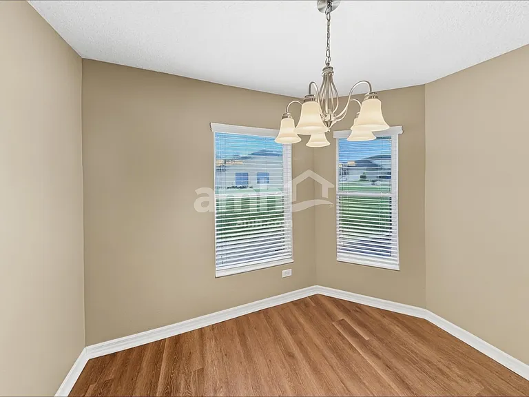 1916 Pontoon Pl — Photo 5