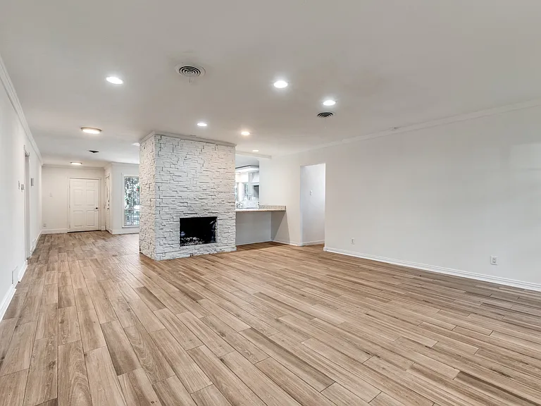 4084 Purdue St — Photo 4
