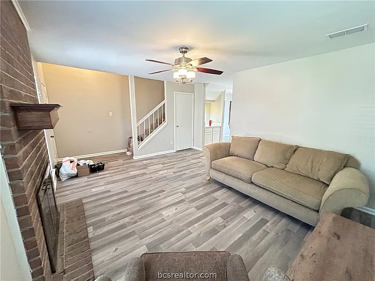 1904 Dartmouth St #K2 — Photo 5