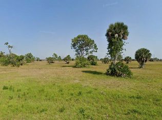 13311 Anchovy Ln Lot 24, Placida, FL 33946