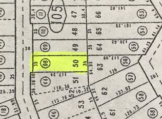 26137 Boulder Ln, Twin Peaks, CA 92391