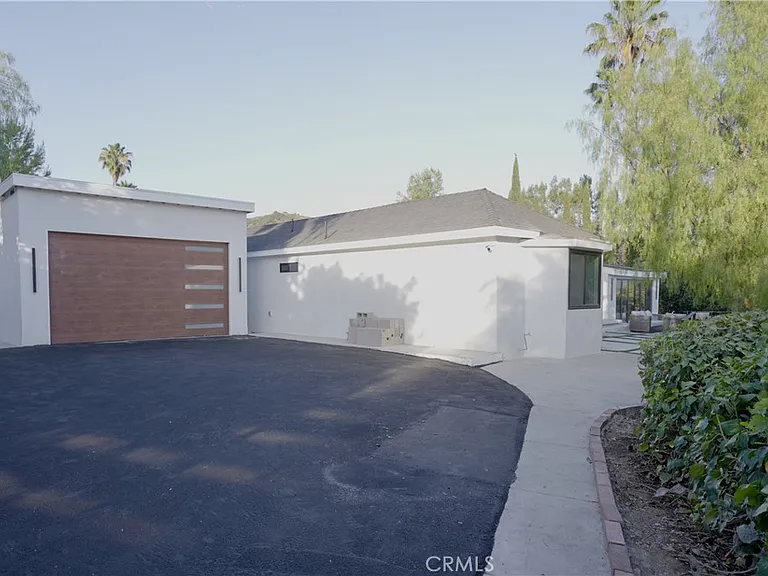2600 Topanga Skyline Dr — Photo 15