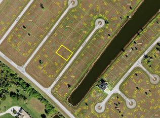 7 CLOVER COURT LOT 2, PLACIDA, FL 33946