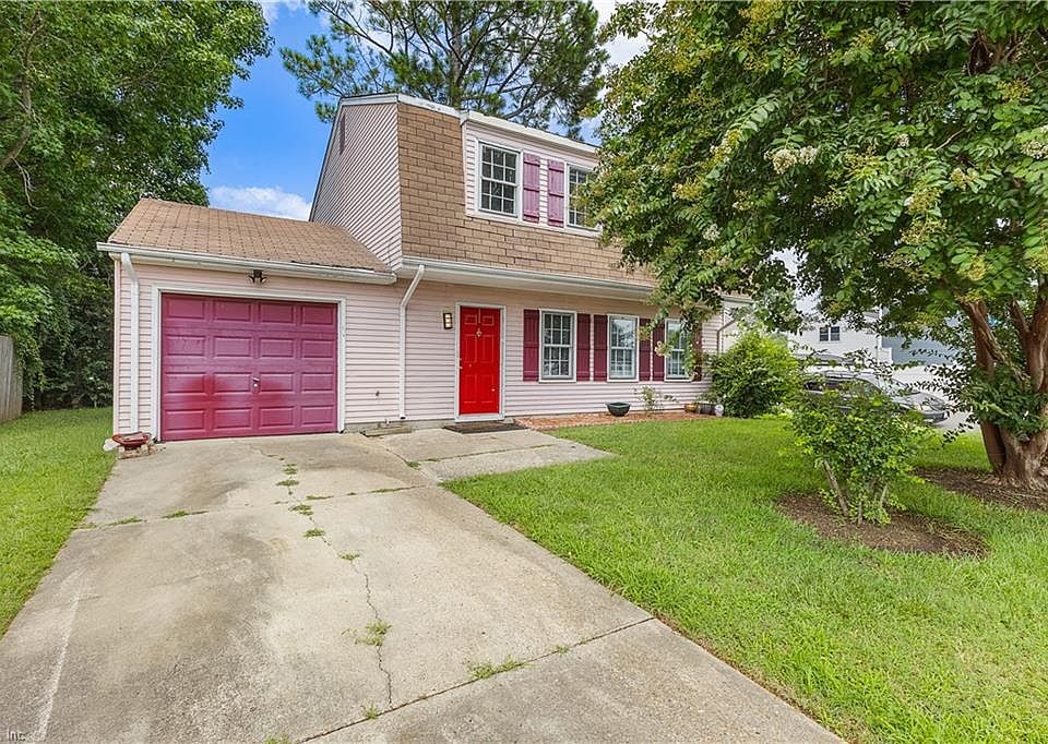 1st image of 13 Royston Dr