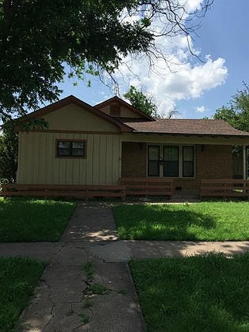 1st image of 1026 Amarillo St