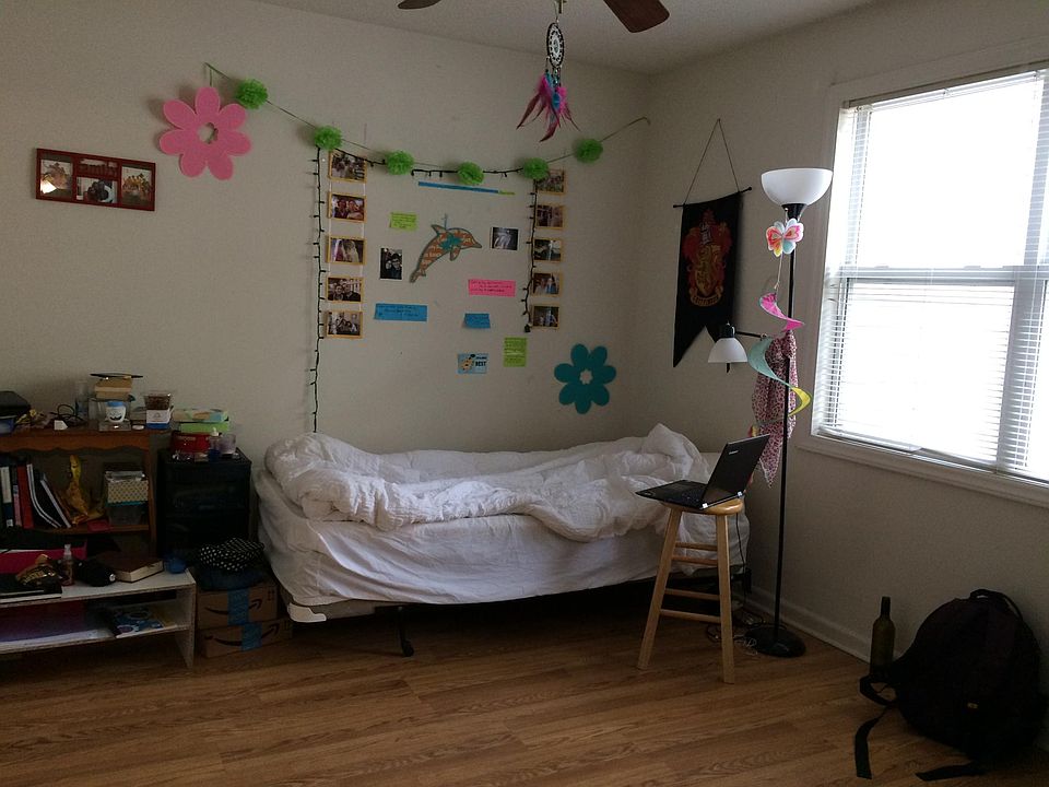 2nd image of 1500 Graduate Ln APT 303