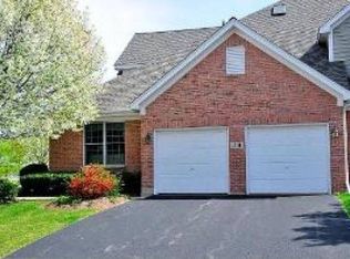 231 Orchard Ln, Glen Ellyn, IL