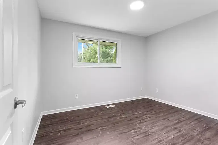 109 Braemar Rd #1 — Photo 8