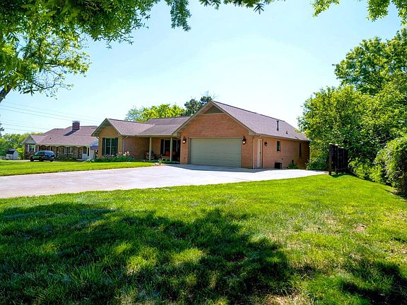 3rd image of 511 Kyker Cir