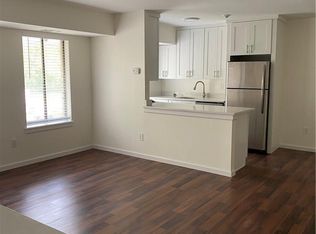 1 Denver Ct, Coram, NY 11727