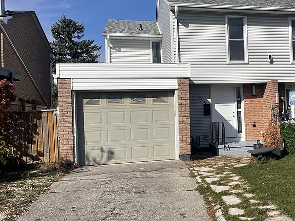 2nd image of 555 Willow Rd