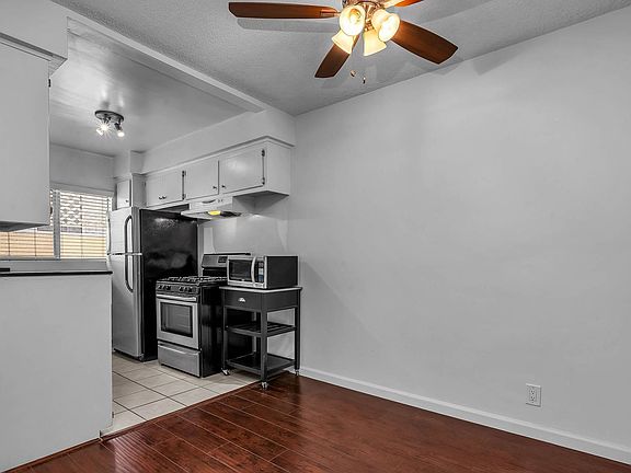 5th image of 841 Lincoln Blvd APT E
