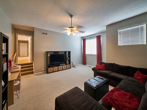 5th image of 6462 Ellis Nook Dr