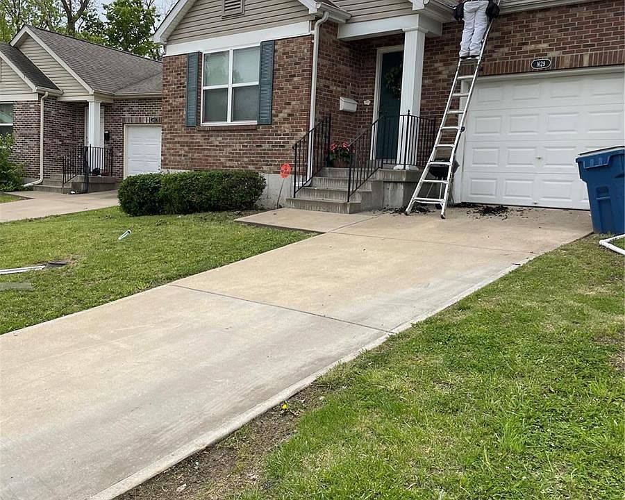 1st image of 1629 Glenechort Dr