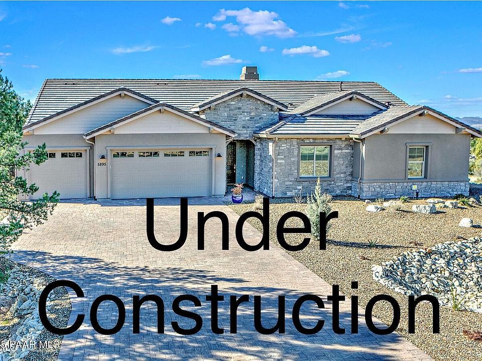 1st image of 6040 W Vesta Lot 245