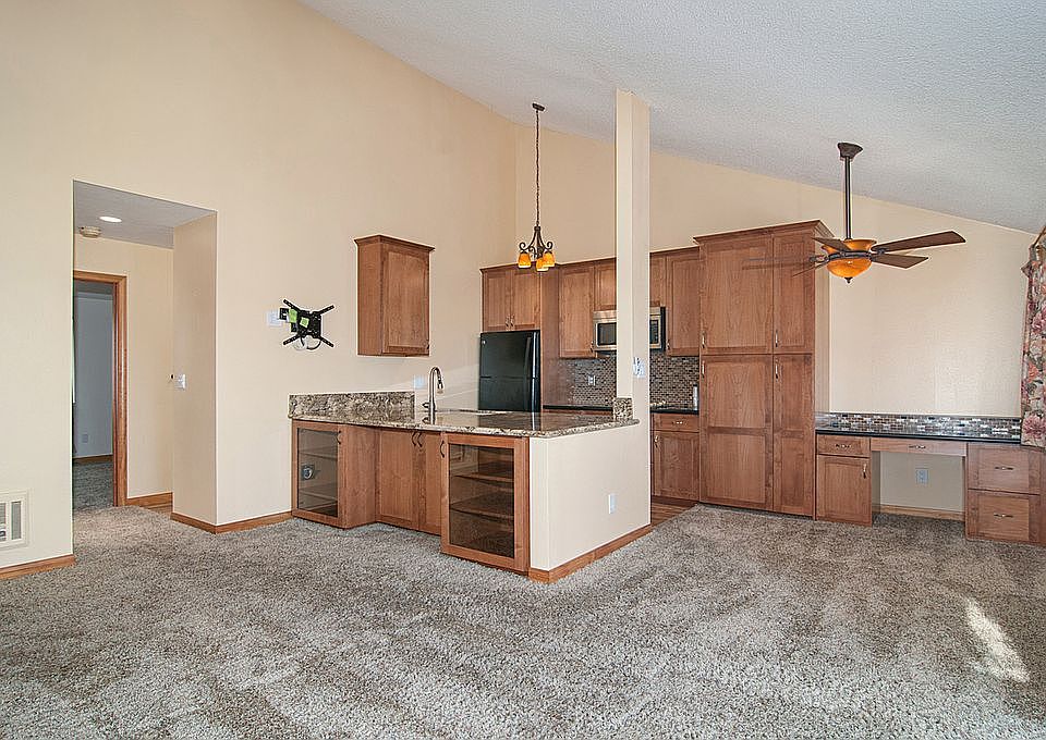1st image of 6194 Agee St Unit 62