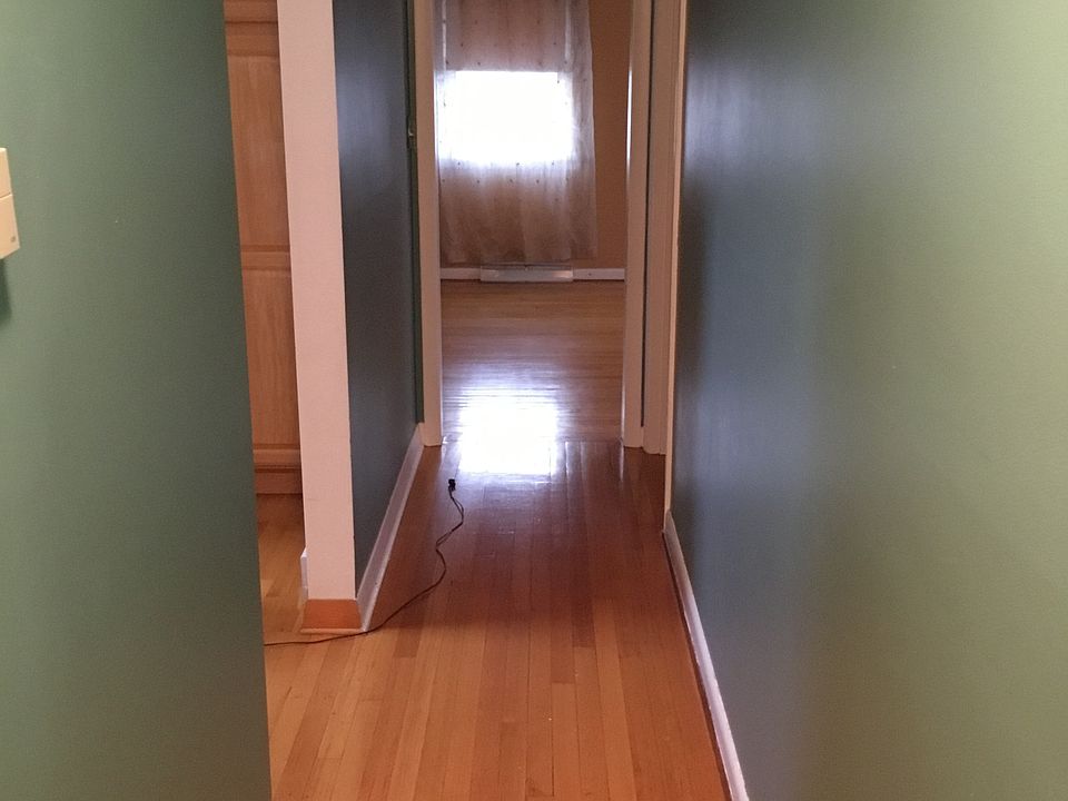 1st image of 236 Fillmore Ave #Home