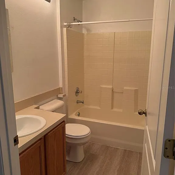 12612 Ocelot Pl — Photo 11