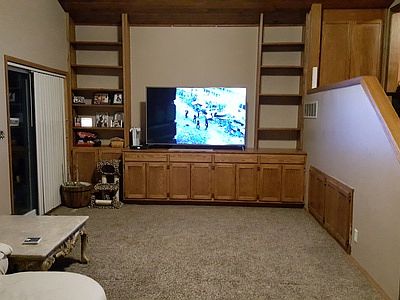3rd image of 2424 NW 51st St