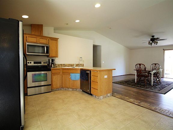 5th image of 9411 Shire Dr