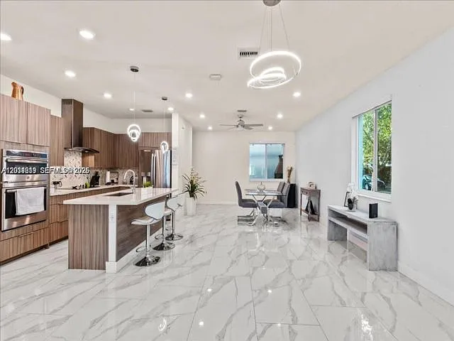 6680 NW 102nd Path — Photo 11